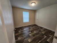 2021 Clayton - Middlebury Mobile Home