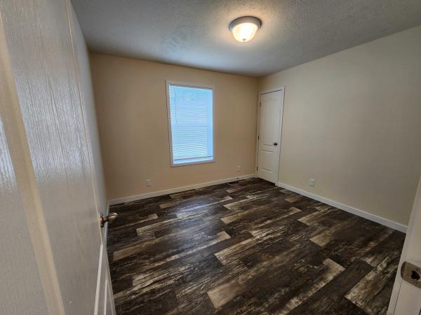 2021 Clayton - Middlebury Mobile Home