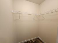 2021 Clayton - Middlebury Mobile Home
