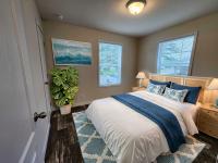 2021 Clayton - Middlebury Mobile Home