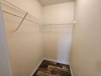 2021 Clayton - Middlebury Mobile Home