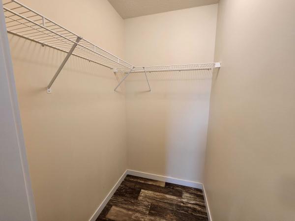 2021 Clayton - Middlebury Mobile Home