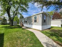 2021 Clayton - Middlebury Mobile Home