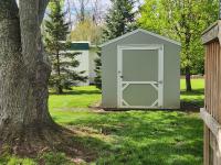2021 Clayton - Middlebury Mobile Home