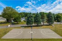 2021 Clayton - Middlebury Mobile Home