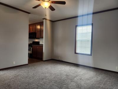 Photo 3 of 18 of home located at 57 Suzanne Blvd. White Lake, MI 48386