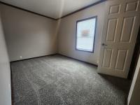2011 Skyline Mobile Home