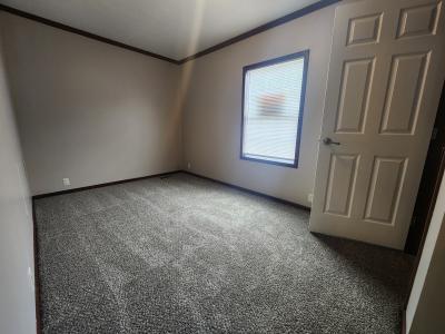 Photo 4 of 18 of home located at 57 Suzanne Blvd. White Lake, MI 48386