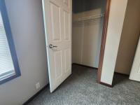 2011 Skyline Mobile Home