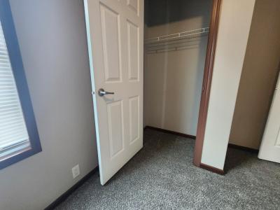 Photo 5 of 18 of home located at 57 Suzanne Blvd. White Lake, MI 48386