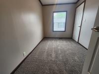 2011 Skyline Mobile Home