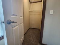 2011 Skyline Mobile Home