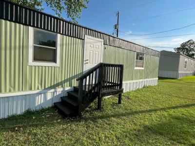 Photo 1 of 32 of home located at 132 Kiowa Trail #132 Lockhart, TX 78644
