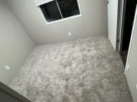 1985 Breck  Home