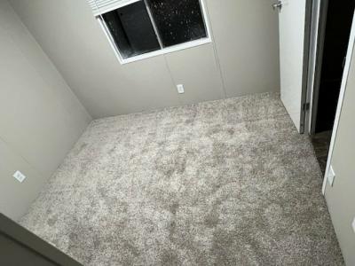 Photo 4 of 32 of home located at 132 Kiowa Trail #132 Lockhart, TX 78644