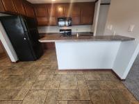 2011 Skyline Mobile Home