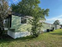 1985 Breck  Home