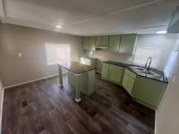 1985 Breck  Home
