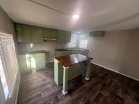 1985 Breck  Home