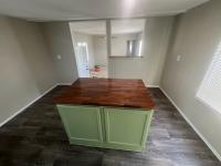 1985 Breck  Home
