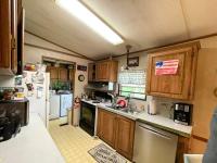 1989 Skyline Greenleaf Mobile Home