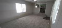 1985 Breck  Home
