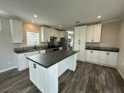 Photo 2 of 27 of home located at 61 Tranquility Trails Way Willis, TX 77318