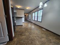 2011 Skyline Mobile Home