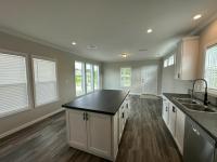 2025 Champion Innovation Singlewides Manufactured Home