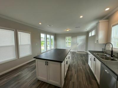 Photo 3 of 27 of home located at 61 Tranquility Trails Way Willis, TX 77318