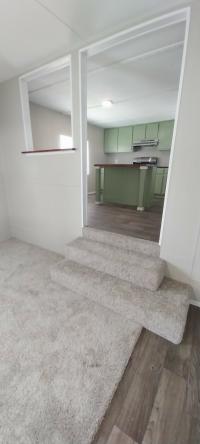 1985 Breck  Home