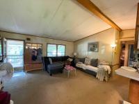 1989 Skyline Greenleaf Mobile Home