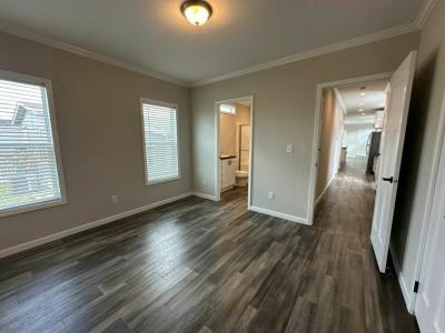 Photo 4 of 27 of home located at 61 Tranquility Trails Way Willis, TX 77318