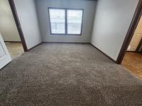 2011 Skyline Mobile Home