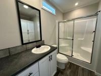 2025 Champion Innovation Singlewides Manufactured Home