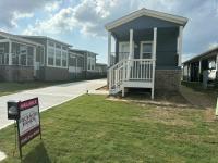 2025 Champion Innovation Singlewides Manufactured Home