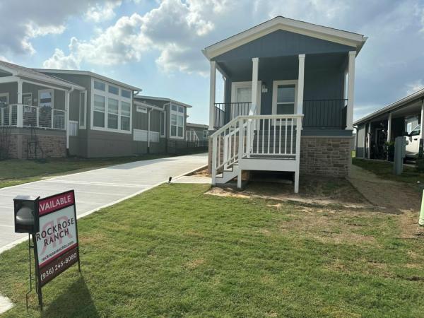 2025 Champion Mobile Home For Sale