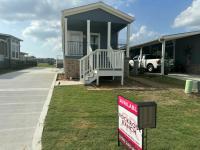 2025 Champion Innovation Singlewides Manufactured Home