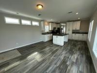 2025 Champion Innovation Singlewides Manufactured Home