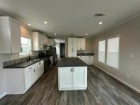 2025 Champion Innovation Singlewides Manufactured Home