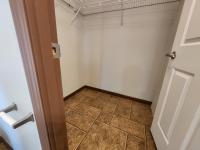 2011 Skyline Mobile Home