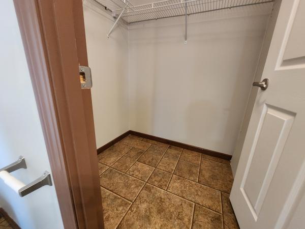 2011 Skyline Mobile Home