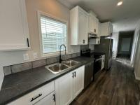 2025 Champion Innovation Singlewides Manufactured Home