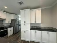 2025 Champion Innovation Singlewides Manufactured Home