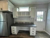 2025 Champion Innovation Singlewides Manufactured Home