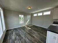 2025 Champion Innovation Singlewides Manufactured Home