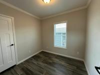 2025 Champion Innovation Singlewides Manufactured Home