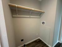 2025 Champion Innovation Singlewides Manufactured Home