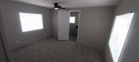 1985 Breck  Home