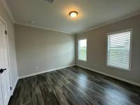 2025 Champion Innovation Singlewides Manufactured Home